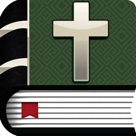 Easy to read Bible – Apps on Google Play