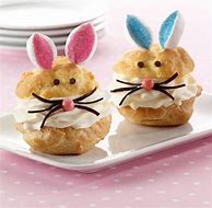 Image result for Easter Desserts for Kids