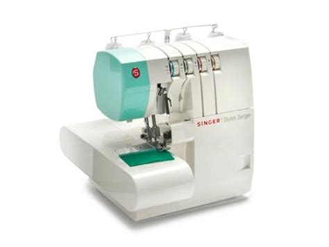 Singer Pro 5 Serger 的图像结果