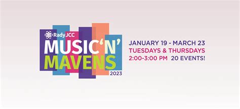 Final Week! - Rady JCC Fitness Centre