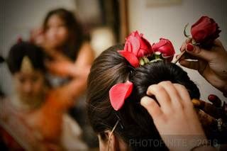 PhotoFinite - Photographer - Gomti Nagar - Weddingwire.in
