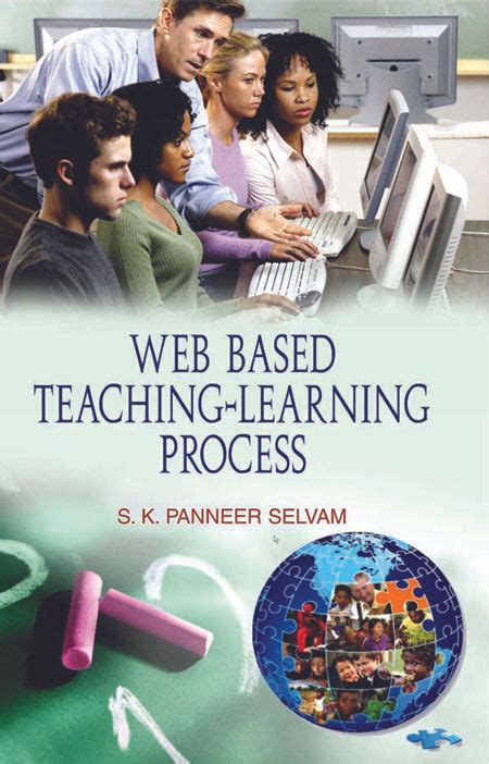 Image result for Web Learning