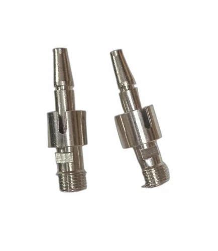 PROBE - Din Standard Probe Trader - Retailer from Mumbai