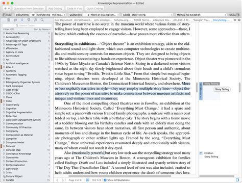 Image result for Atlas.ti Coding