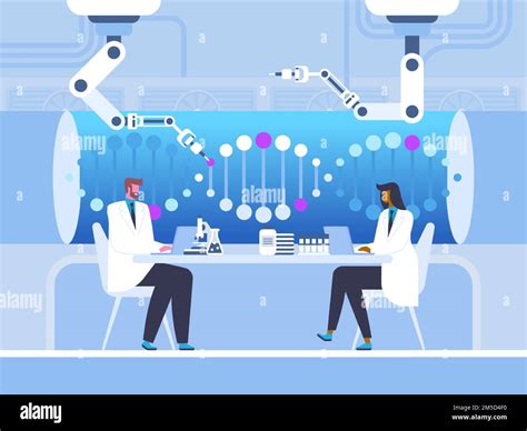 Biomedical Engineering Cartoon 的图像结果