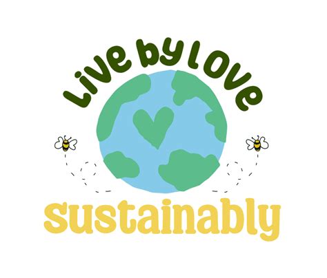 Community Garden - True North Church