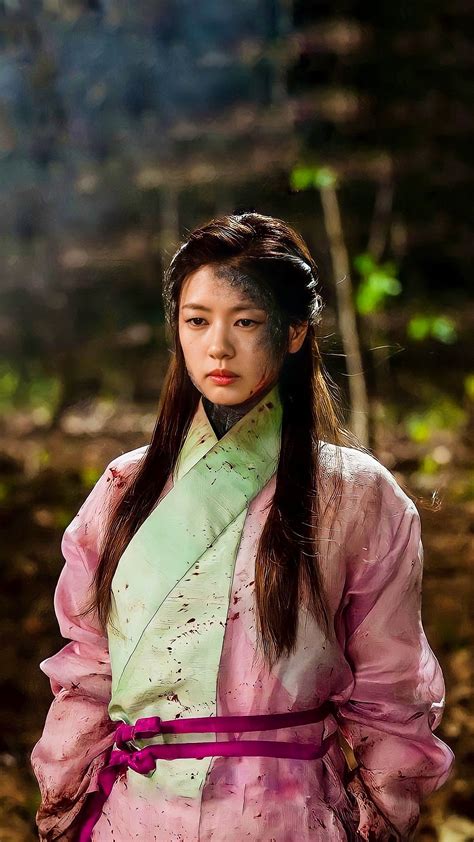 Pin on Jaemin | Jung so min, Alchemy, Kdrama actors
