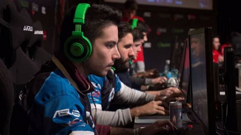 ¿Cuántos gamers hay en el mundo? México encabeza la lista con más ...