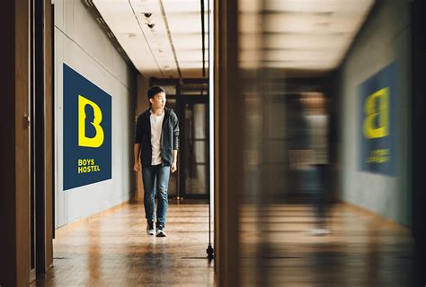 Rezultat imagine pentru DMS Board Examples