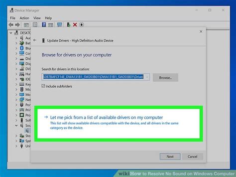 How to Get Sound On Computer 的图像结果