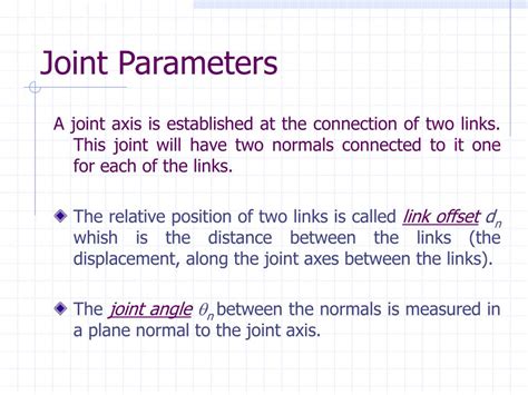 Image result for MIT OpenCourseWare Kinematics