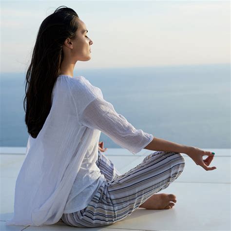 Buy Top 10 Essential Oil Kit Online at Best Price in India – VedaOils