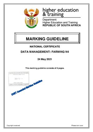 Image result for Computer N5