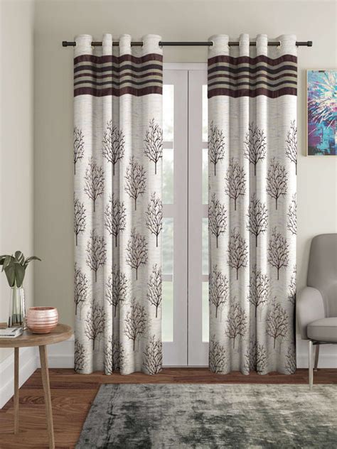 Curtain – ARRABI.IN