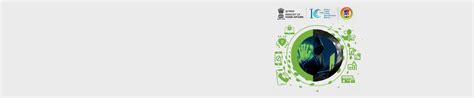 | SVC CO-OPERATIVE BANK LTD