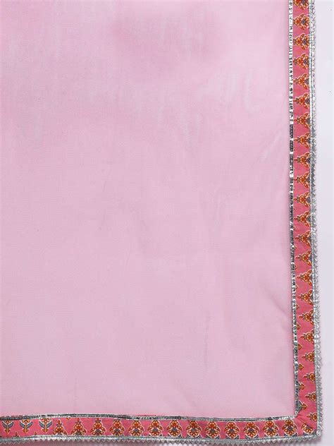 LIBAS Women Kurta Dupatta Set - Buy LIBAS Women Kurta Dupatta Set ...