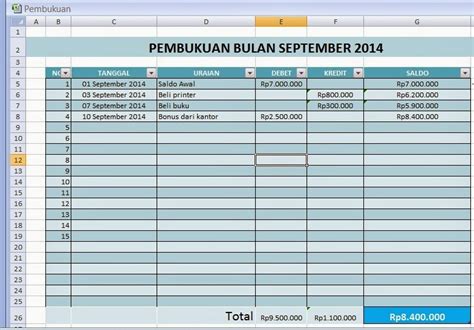 Image result for Assembly Language Program to Compare Numbers Using Simulator