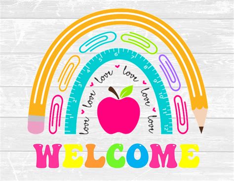 Image result for Classroom Sign Posts