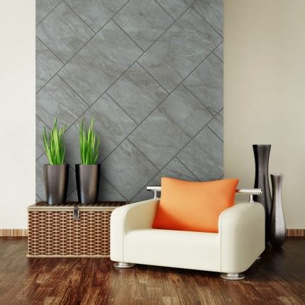 14004 MARBLE || Yamuna interiors PVT. LTD.- Cobra