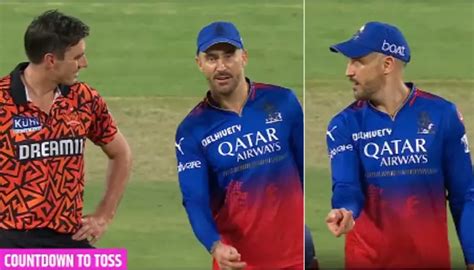 Fair Play or Foul Play? Investigating Mumbai Indians' IPL Success