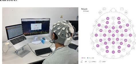 Auditory Feedback System Computer 的图像结果