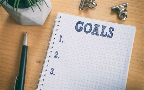 Exercise Adherence 的图像结果