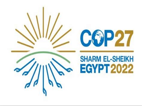 Bonn climate change conference next week to set tone for COP27