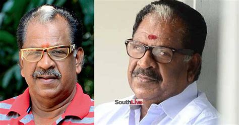 എന്നും രാവിലെ മൂത്രം കുടിക്കും, ഗാര്‍ഗിള്‍ ചെയ്തപ്പോള്‍ പോയ ശബ്ദം ...