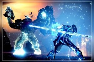 Destiny 2 First-Person Shooter Video Game By Bungie Matte Finish Poster ...