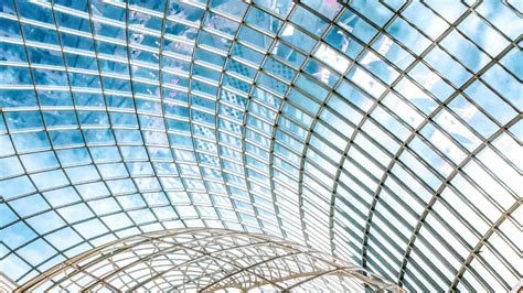 Image result for What Is IOP of Computer Cycle