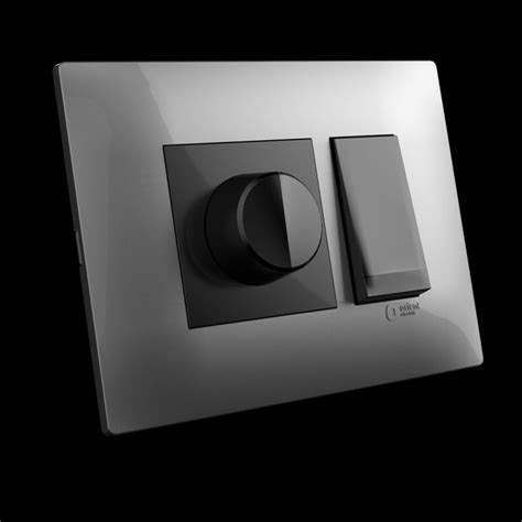 Leading Industrial Design Company in India