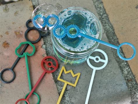 Image result for Instructables Projects