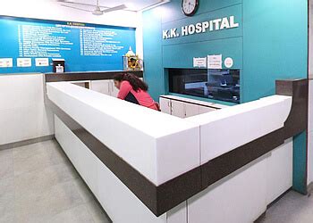 3 Best Kidney Specialist Doctors in Bareilly - Expert Recommendations