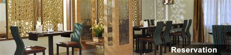 Almaza - Reservation