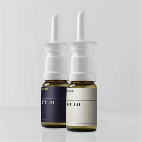 Treatment for Erectile Dysfunction (ED) Online - Hone