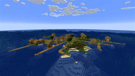 Image result for Best Java Seeds Village