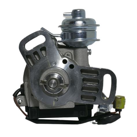 Image result for 2.5D Distributor