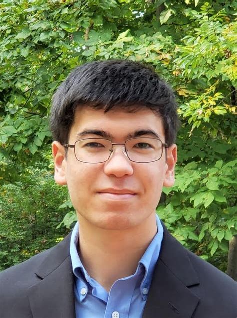 Members | The Hartwig Group