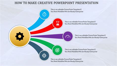 Image result for How to Create Creative PowerPoint