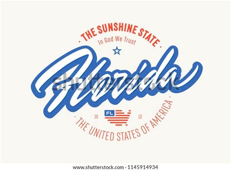 Florida. Local Logo 的图像结果