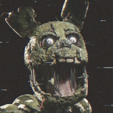 Spring Trap AR Game 的图像结果