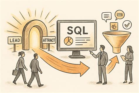 Marketing Examples 的图像结果