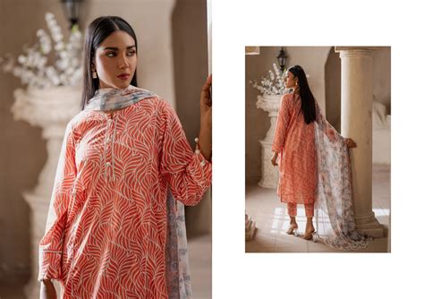 IDENTIC SEPERATES BY REGALIA 2025 D5 – Siyaab Lawn Hub