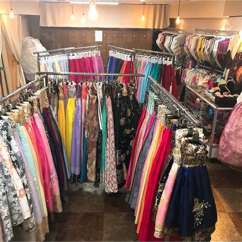 SAME THINK WOORI HANBOK (2025) All You Need to Know BEFORE You Go (with ...