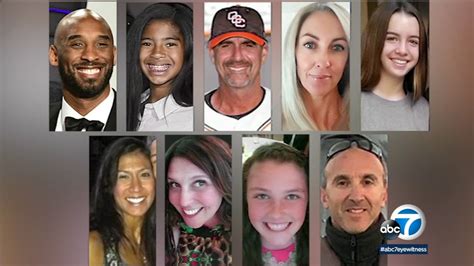 NBA Kobe Bryant 的图像结果