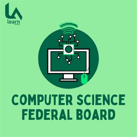 Image result for Computer Science Exam Boards