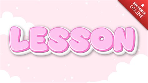 Image result for Object Lesson Text PNG Image