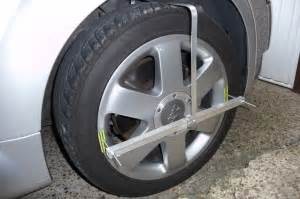 Image result for Homemade Wheel Alignment Tools