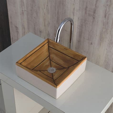 Ripples Bathware in Indore, India