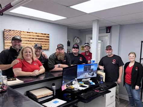 Image result for Code Red Safety Training